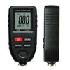 R&D INSTRUMENTS TC-100 High-Precision Coating Thickness Gauge Automotive Paint Film Thickness Tester, TC-100