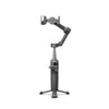 Original Osmo Mobile 7P Intelligent Tracking Phone Gimbal, Osmo Mobile 7P