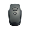 For Marantec Digital D302 / D304 868Mhz Copying Garage Door Remote Controls