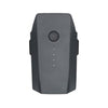 For DJI Mavic Pro Intelligent Flight Battery 3830mAh Replacement, For DJI Mavic Pro