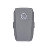 For DJI Mavic 2 Pro/ Mavic 2 Zoom Intelligent Flight Battery 3850mAh Replacement, For DJI Mavic 2 Pro/ Mavic 2 Zoom
