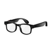 AIMB-G2 Smart Glasses Support 8MP Camera, AI Translation, Human Recognition & Audio Recording