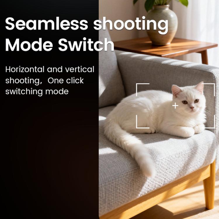Smart Glasses Support 8MP Video Recording Electrochromic Lenses & AI Translation, E02C