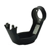 Gimbal Lower R-Axis Bracket Disassembly Repair Parts, Gimbal Lower R-Axis Bracket