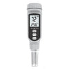 SMART SENSOR Aquarium Digital Display Pen Type Water PH Tester, PH808S