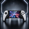 SJGAM M25 HD Screen Handheld Game Console, 64GB, 128GB, 256GB, 64GB+2pcs Game Controller, 128GB+2pcs Game Controller, 256GB+2pcs Game Controller