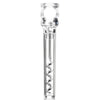 Wine Corkscrew Creative Small Gift Wine Set Kitchen Gadgets