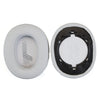 2 PCS For JBL Live 500BTNC Headphone Sponge Sleeve Earmuffs, TBD063203801B, TBD063203801C, TBD063203801D, TBD063203801A
