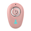 S065 Mini Bluetooth Earphone Earbuds Sport with Mic for All Phone