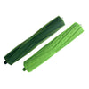 1 Pair Sweeping Robot Main Brush For iRobot S9  S9+