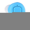 S530X Mini HiFi Handsfree Sport Wireless Bluetooth Earphone with Microphone