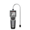YAWOA BF200 Intelligent Brake Fluid Detector Brake Fluid Detection Pen Brake Fluid Moisture Detector, BF200