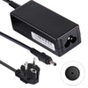 40W 19V 2.1A AC Adapter Power Supply for Samsung AD-4019W / AA-PA2N40L / BA44-00278A / NP900X1A / NP900X1B, Port: 3.0x1.1mm, EU Plug