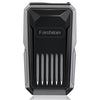C1 Car Truck Vehicle Tracking GSM GPRS GPS Tracker Support AGPS + LBS, C1