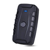 LK209B Tracking System GSM/GPRS GPS Tracker for Motorcycle Electric Bike Vehicle, LK209B 4G For Eurasia