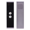 T8+ Portable Smart Voice Translator Smart Business Travel Real Time AI Translator Translation Machine 40 Languages Translator, T8+