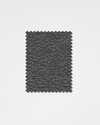 TeddyC-06 Boucle Fabric Sample
