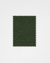 TeddyC-14 Boucle Fabric Sample
