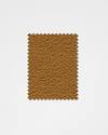 TeddyC-17 Boucle Fabric Sample