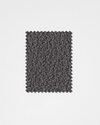 TeddyC-28 Boucle Fabric Sample