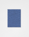 TeddyC-34 Boucle Fabric Sample