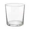 Bormioli Rocco Bodega Medium Glass - 355ml