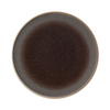 Truffle Plate 11.25" (28.5cm)