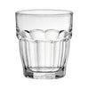 Bormioli Rocco Rocks Bar Shot Glass - 70ml