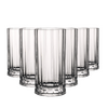 Wayne Highball Glasses - 360ml - Set of 6