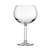 Primetime Gin Glass - 510ml