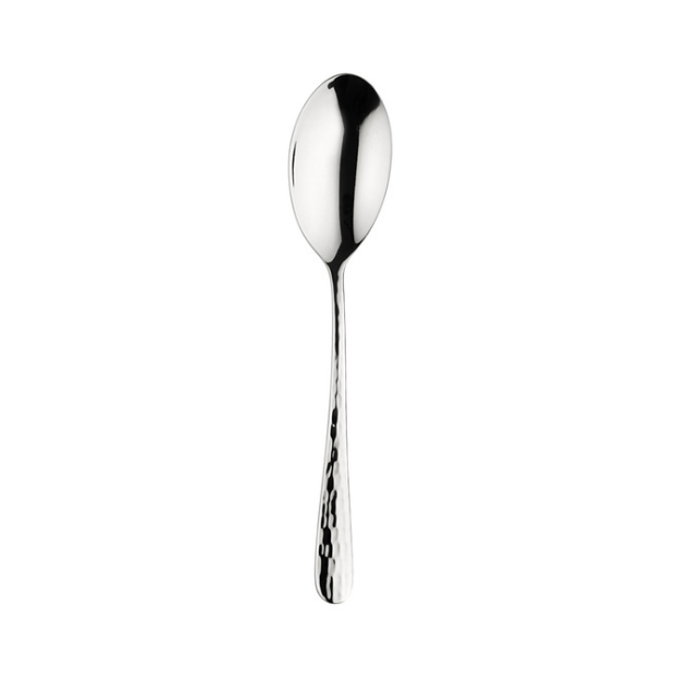 Pintinox Luna Steel Cutlery Set - 24 Piece