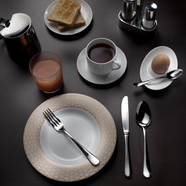 Pintinox Stresa - Table Spoon