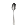 Pintinox Stresa Mystique - Table Spoon