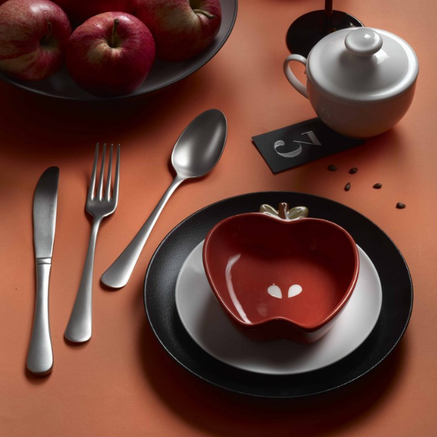 Pintinox Stresa Mystique - Table Spoon