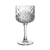 Timeless Fully Cut Gin Glass - 550ml