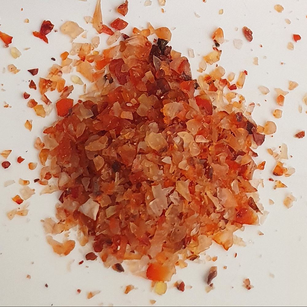 Crystal Sand Jar, 200g