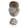 Crystal Sand Jar, 200g