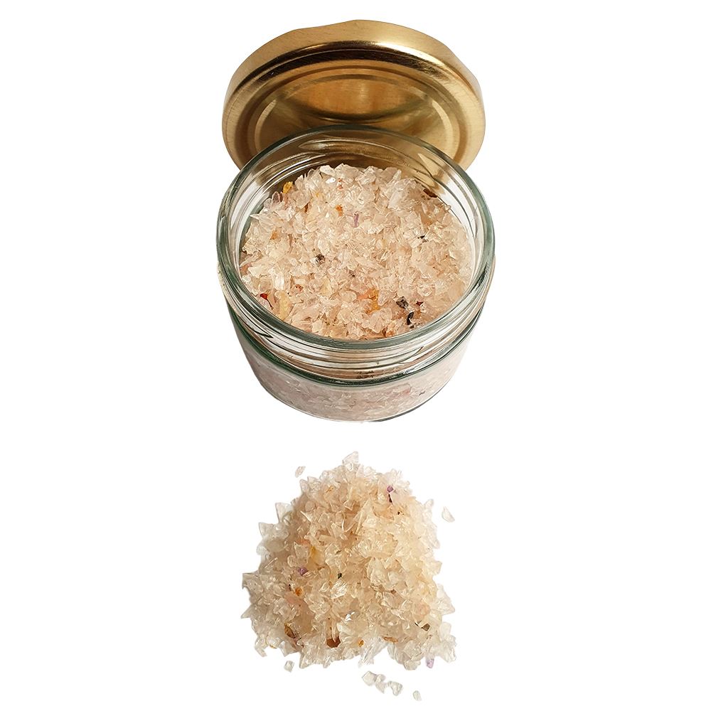 Crystal Sand Jar, 200g
