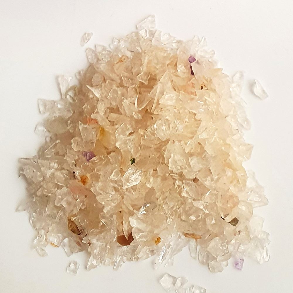Crystal Sand Jar, 200g