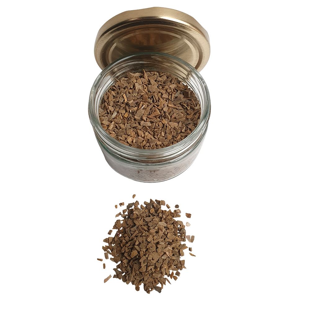 Crystal Sand Jar, 200g