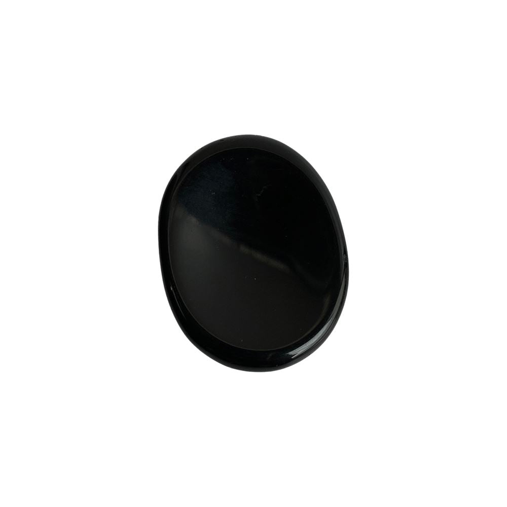 Worry Thumb Stone