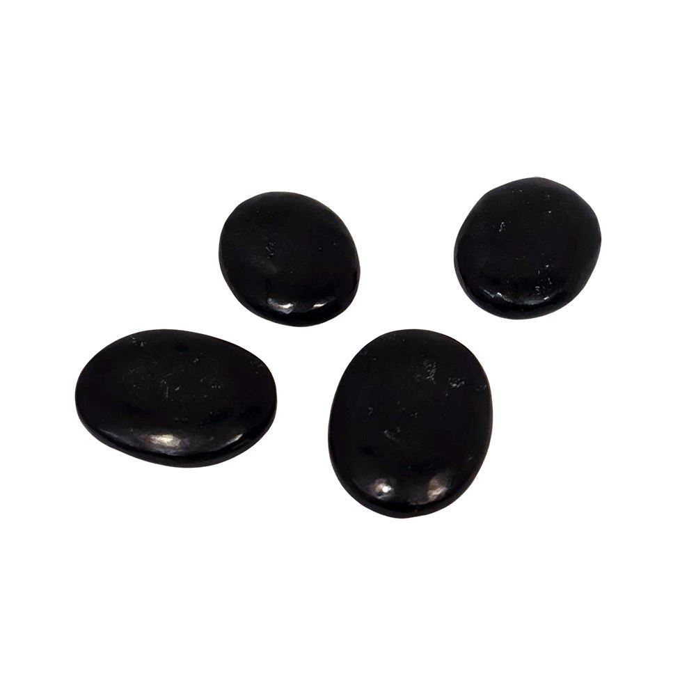 Worry Thumb Stone