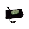 Worry Thumb Stone