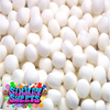 Mint Imperials Sweets