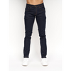 Maylead Slim Fit Jeans Raw Wash
