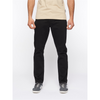 Franztown Chinos Black