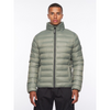 Sheemy Padded Jacket Olive