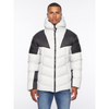 Raymax Padded Jacket Putty