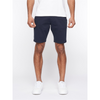Moreshore Chino Shorts Navy