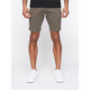 Moreshore Chino Shorts Olive